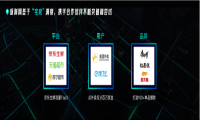 51返利网