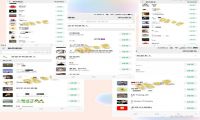 新手如何引流，这4个引流渠道最精准