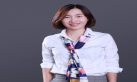 人事易张凤莲：企业税务筹划与节税减负的护航人