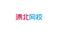 清北网校，能做的不仅仅是文化提升