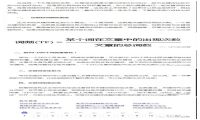 文章内页SEO优化 词频和密度如何掌握 排版技巧