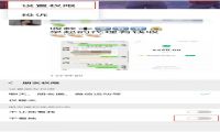 微信 长按头像可以屏蔽对方朋友圈