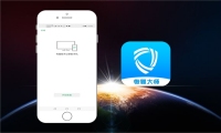 微信怎么恢复误删的聊天记录？无需密码登录，也能快速查看
