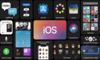ios14视频画中画开启技巧分享