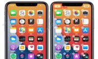 ios14降级教程，不需要电脑辅助