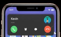 ios14分屏功能怎么开