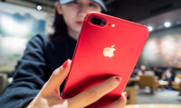 iPhone7p可以上门换电池吗？老百姓必备的维修神器