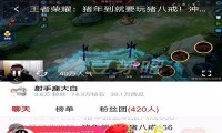 作为新手主播，有必要加入公会吗
