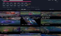 抖音快速引流提高播放方法