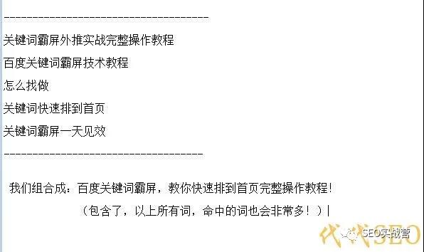 微信图片_20201016104848