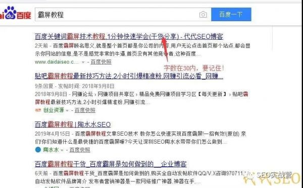 微信图片_20201016104851