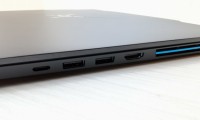 荣耀猎人本V700优势盘点 全方位实力领先