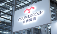 瞄准加热不燃烧赛道，Coolplay酷趣凭借过硬的智造实力出类拔萃