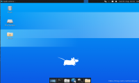 ubuntu20.04安装教程