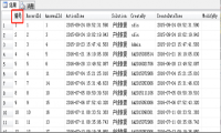 SQL Server中row_number函数的常见用法示例详解