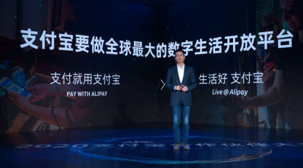 乐返卡，创业新风口 开启全新线下消费返利时代！
