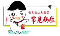 营销策划创意