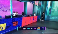 jdg战胜fpx