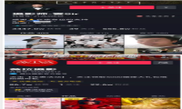 玩手机摄影也能在抖音上轻松赚到钱