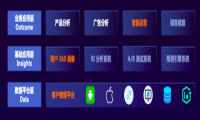 企业网站推广