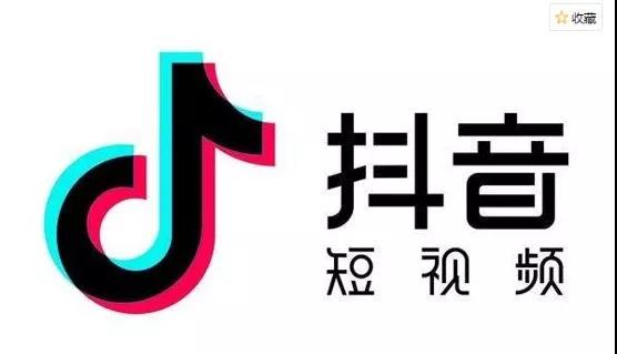 互联网赚钱其实就是三类 卖技能 卖货 卖服务