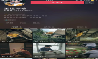 降低角色定位难度，让你抖音涨粉门槛更低