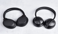 3000预算该选谁? 索尼WH-1000XM4与BOSE 700横评