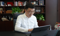 京东酒世界:借势消费+技术两股力量助力酒业零售变革