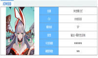 阴阳师浮世青行灯 御魂阵容技能攻略