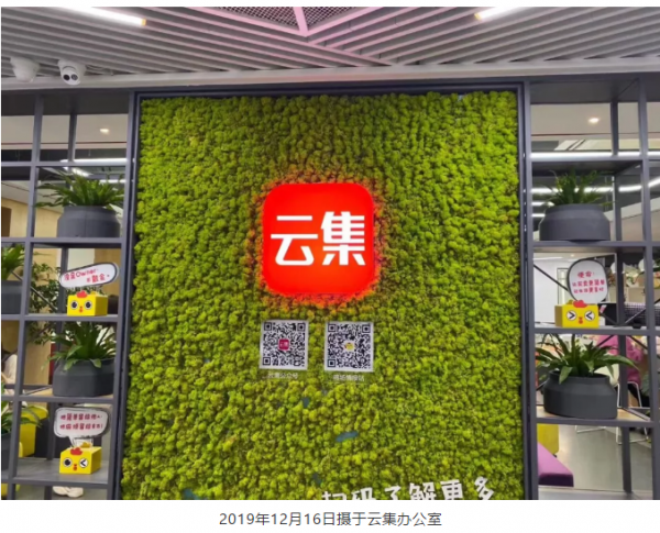 社交电商VS社交淘客 为何一个向左 一个向右