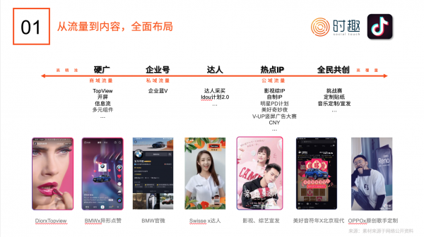 轻短剧广告兴起，视频营销的新玩法？