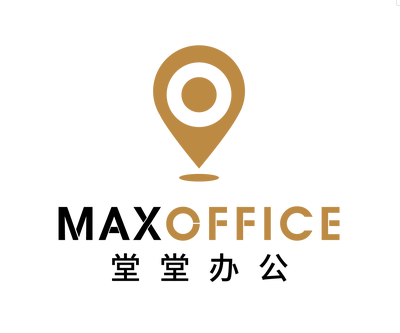 堂堂办公依托“互联网+办公服务”， 助力企业发展降本增效
