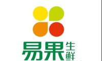 生鲜电商始祖易果生鲜破产重组 抱天猫大腿居然也玩儿完