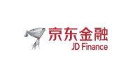 京东金融APP多种功能可圈可点