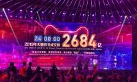 备战双十一 从做好口碑营销开始