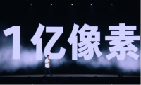 只被坚果R2彪悍硬件所吸引？它的拍照比你想象的还要强大