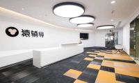 创业辅导