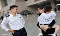 高铁速度演绎中国创新奇迹