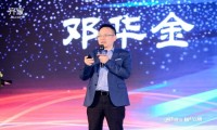 用户体验的重要性