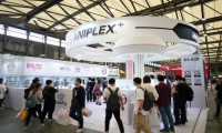  “鬼灭之刃”携正版产品与索尼多品类电子产品强力合作