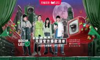 爆款内容方法论