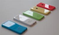 iPhone5c正式被列为过时产品 将终止对该机的技术支持