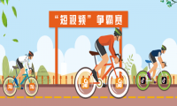 淘宝大搞短视频事业 短视频双雄会增员为三吗