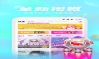 声音社交