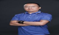  标准化建站开拓者吐血整理：To B企业精准营销推广指南