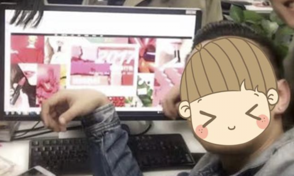 完美日记母公司赴美IPO，平台型美妆公司正重塑游戏规则