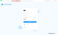 互联网创业如何创新