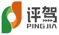 车险佣金下调影响行业动向？且看评驾科技的智能车险解决方案