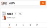 京东公开发售股份