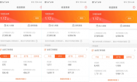 淘宝直通车点击软件